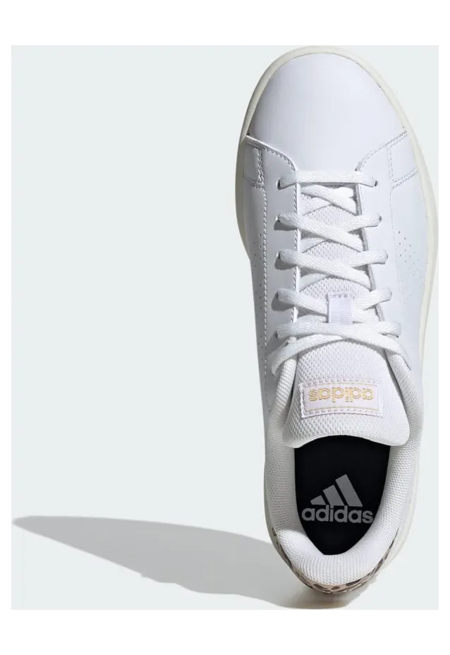 adidas-advantage IF8555