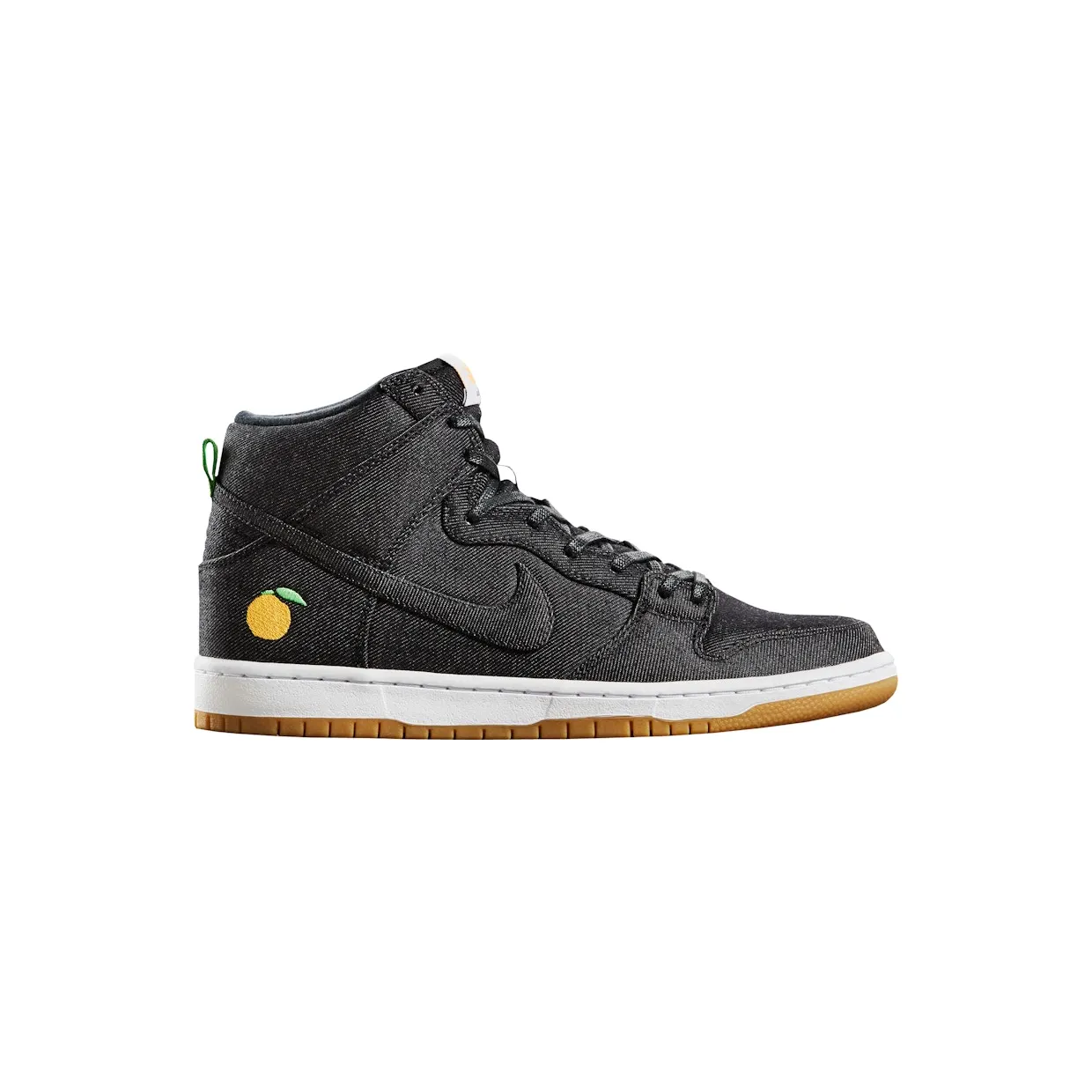 nike-dunk-sb (Special Box) 881758-071