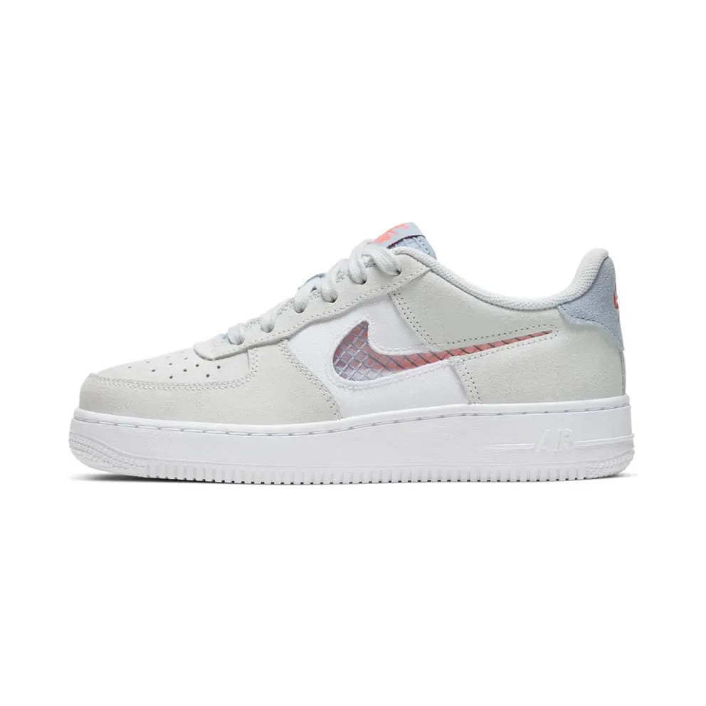 Nike Air Force 1 LV8 Grau (CJ4093-001)