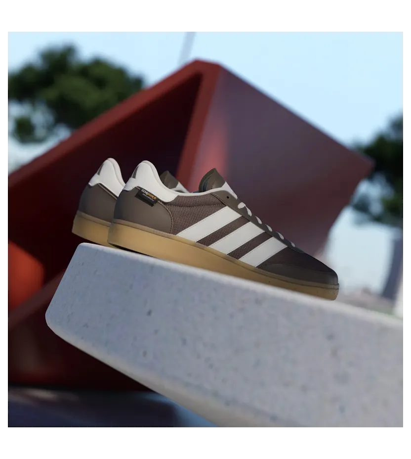 adidas-spezial KK1547