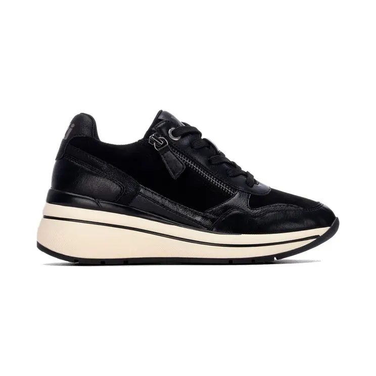 Xti Black (14616903-Black)