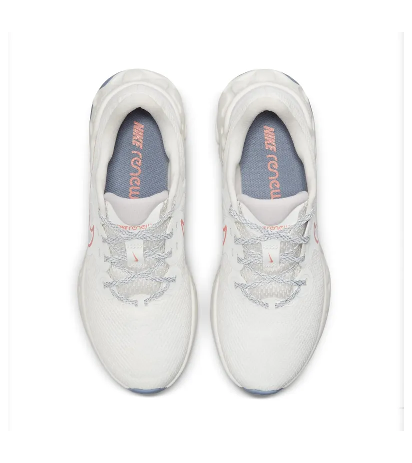 nike-renew-ride CU3508-106
