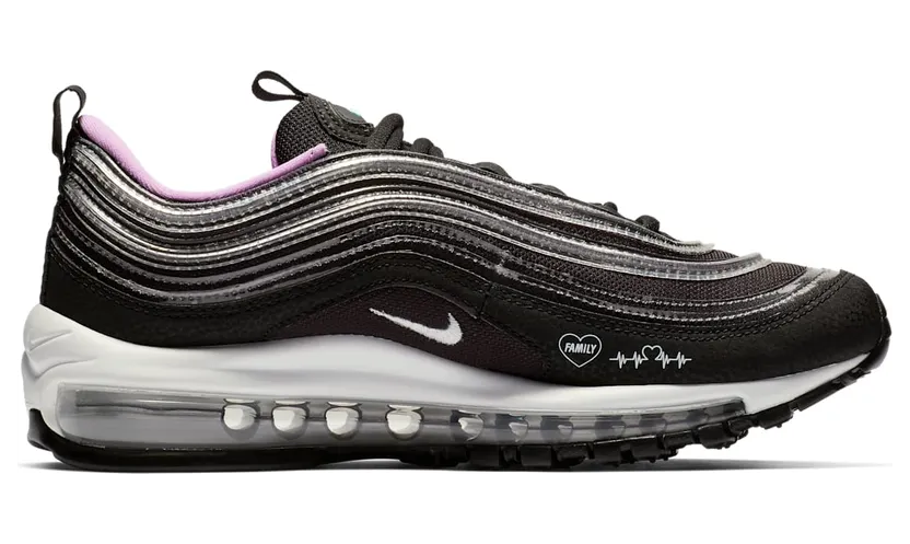 nike-air-max BV7114-001