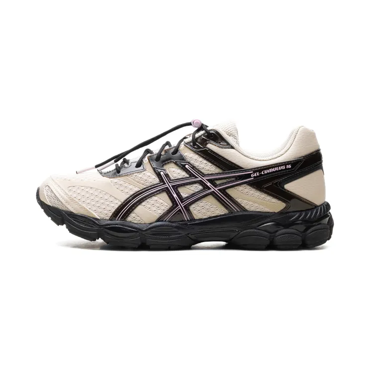 Asics GEL-Cumulus 16 “Finesse – Desert Rose” (1203B003-200)