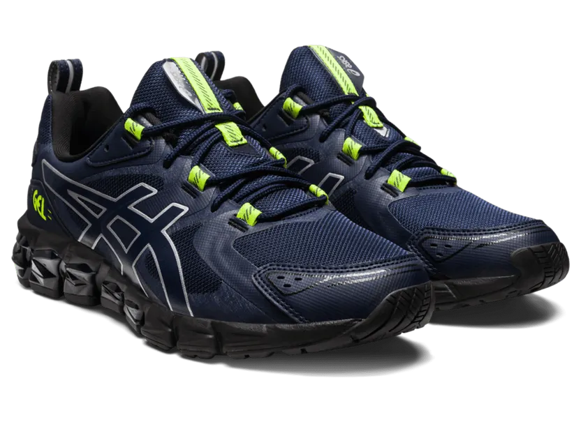 asics-gel-quantum 1201A865.400