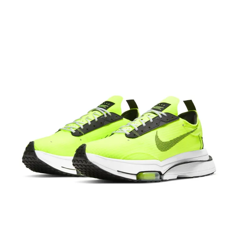 Nike Air Zoom-Type SE Volt (CV2220-700)