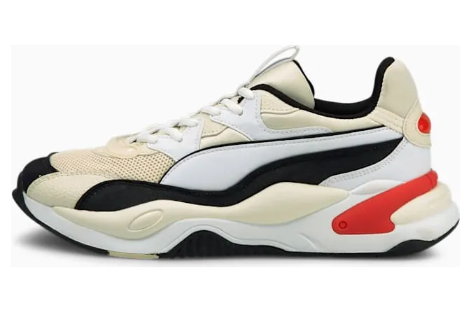 puma-rs-2k 368841-01