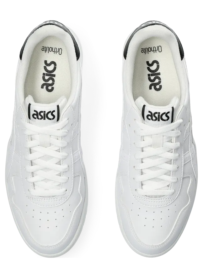 asics-japan 1201A173.129