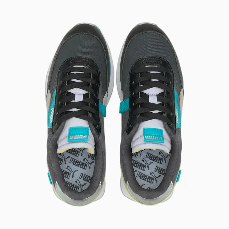 puma-future-rider 374665-01