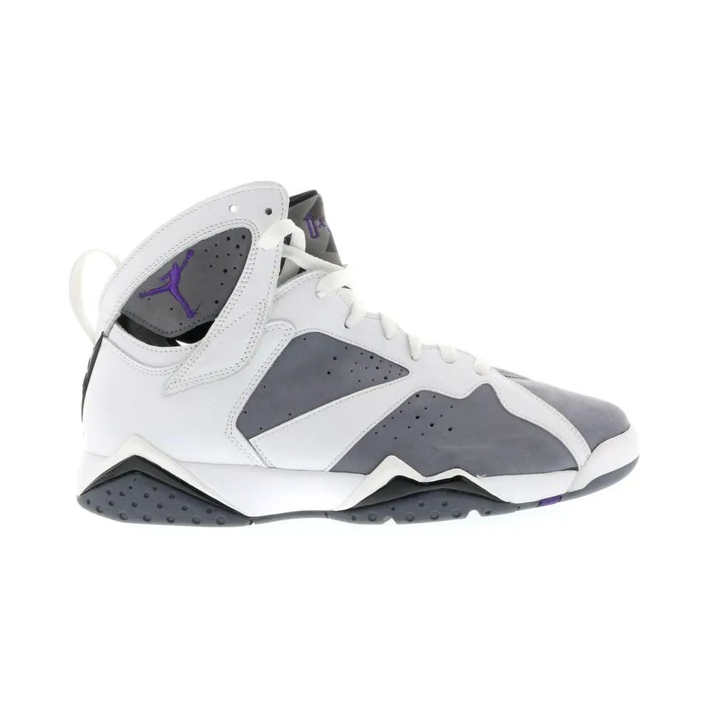Jordan 7 Retro Flint (304775-151)