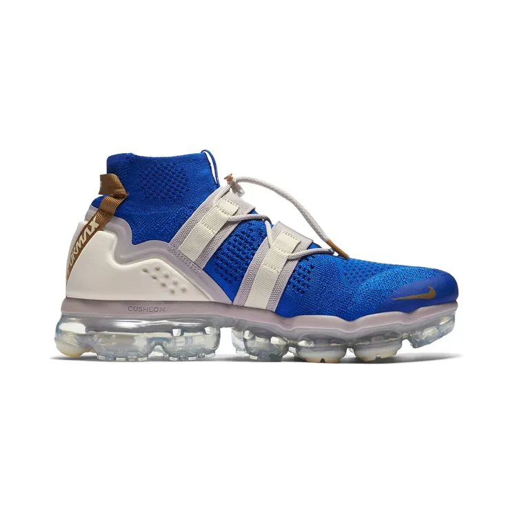 nike-air-vapormax AH6834-402