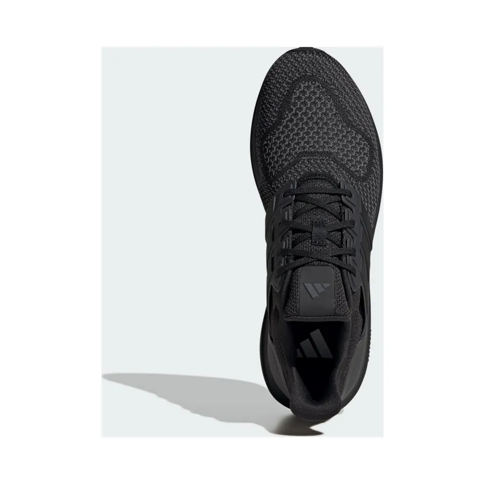 Adidas Ultradream DNA Core Black / Core Black / Grey Six (JS0316)