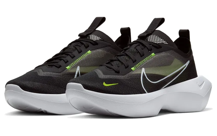 nike-vista CI0905-001