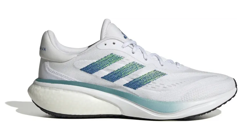 adidas-supernova HQ1806