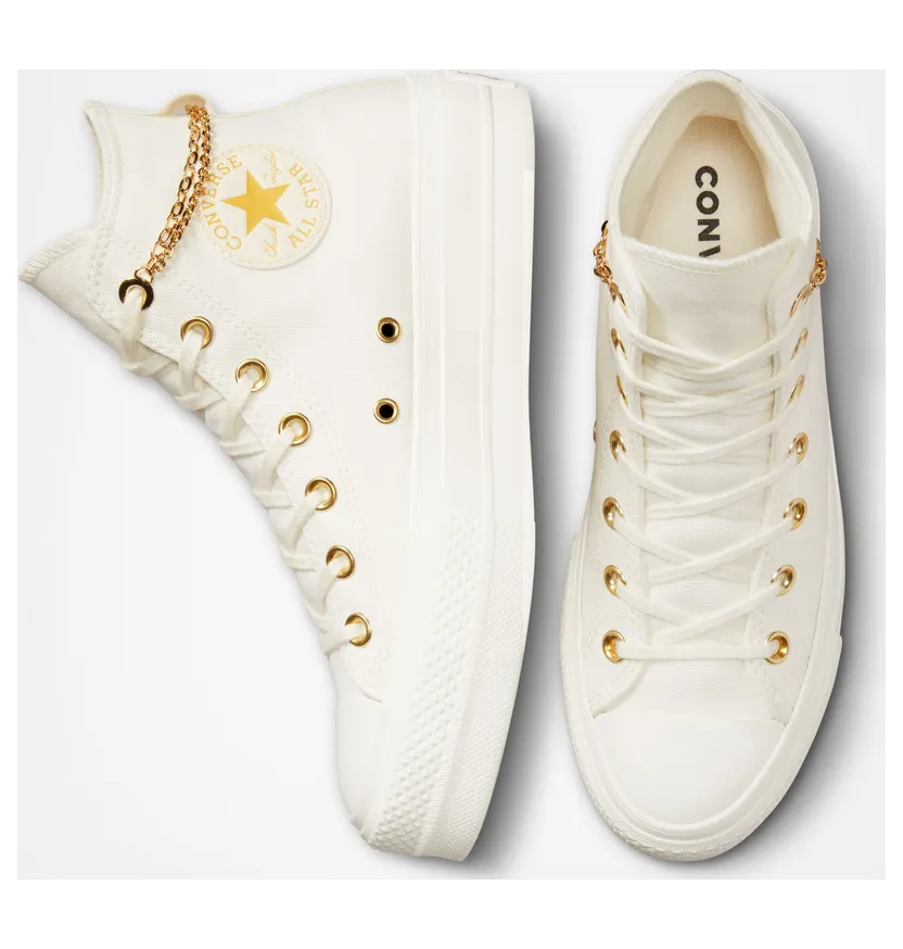 converse-chuck-taylor-all-star A04453C