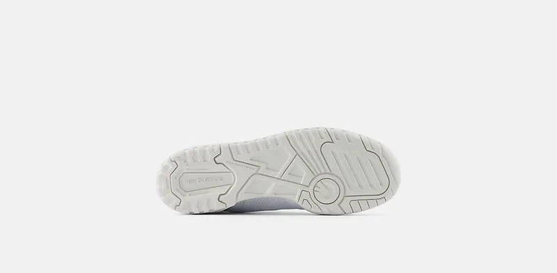 New Balance 550 “salt marsh” (BBW550EB)
