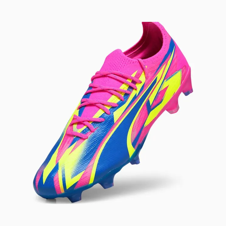 puma-ultra-ultimate 107540-01