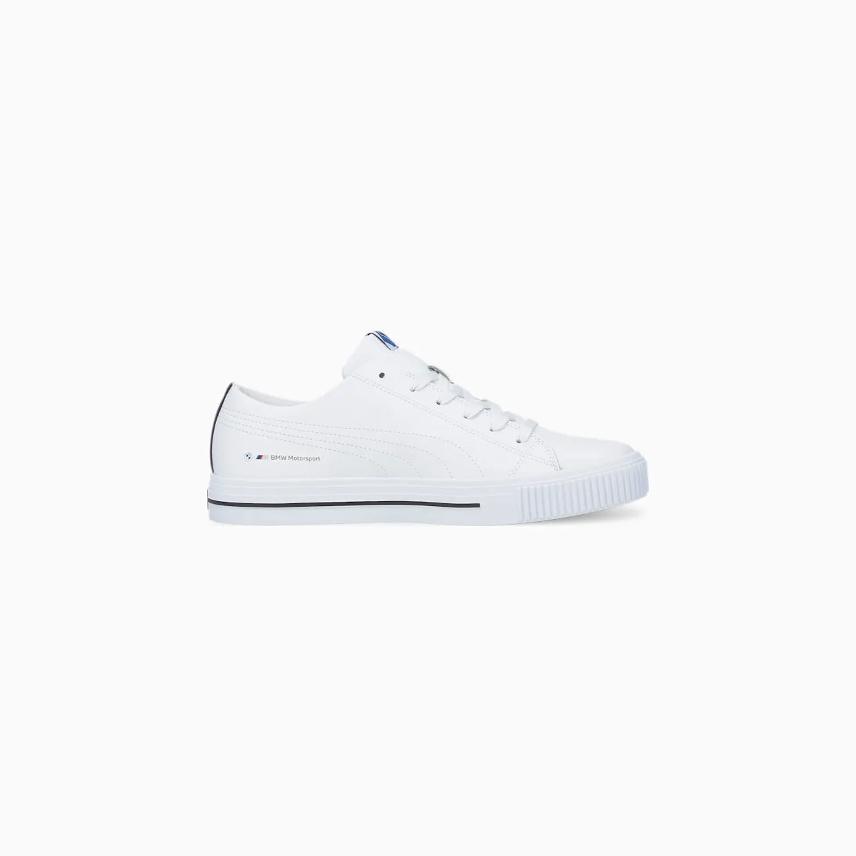 puma-bmw-motorsport 307084-02