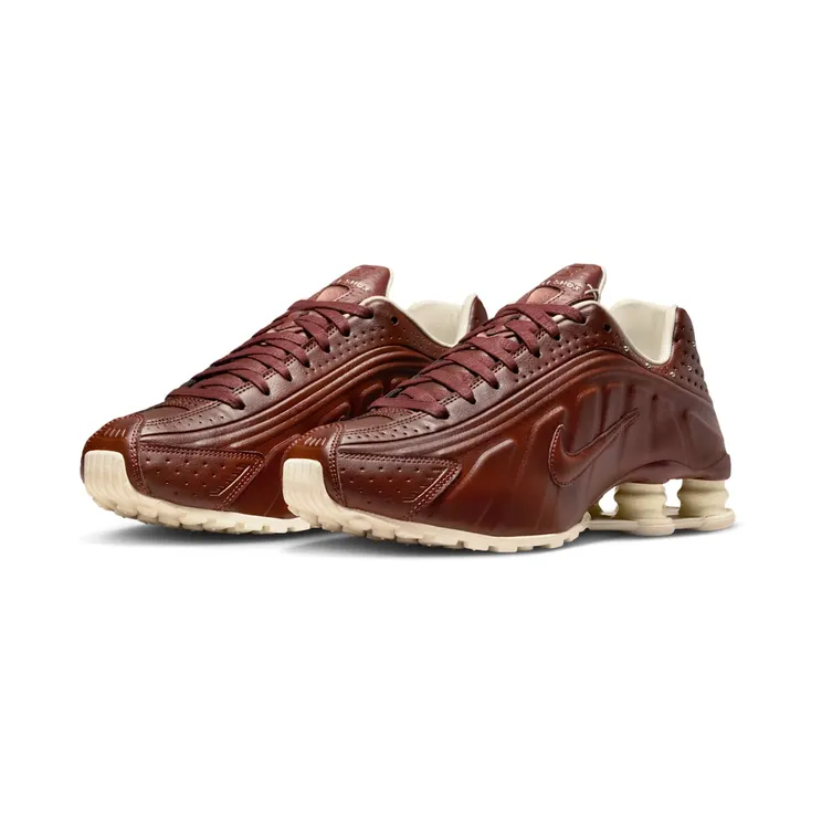nike-shox IM6690-220