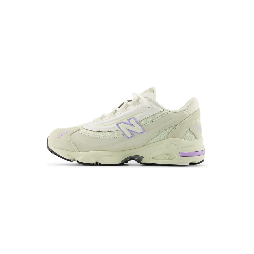 New Balance 1000 Sea Salt Lilac (GC1000FM)