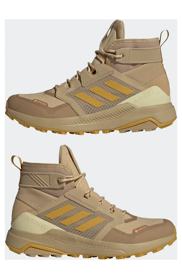 adidas-terrex GZ0338