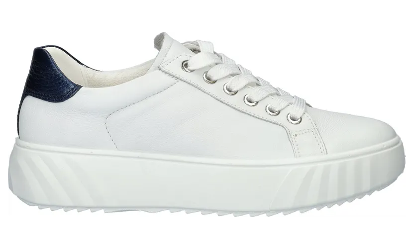 Ara sneaker Wit (124652305)