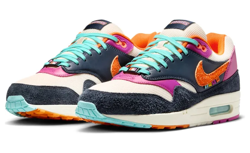 nike-air-max IQ2847-400