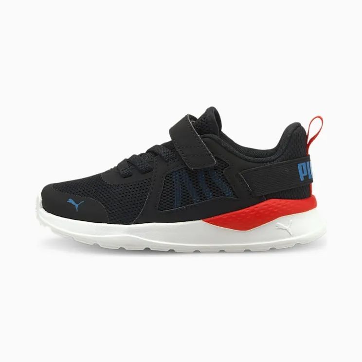 puma-anzarun 372039-14