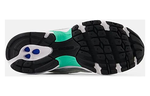 new-balance-740 G7402H8