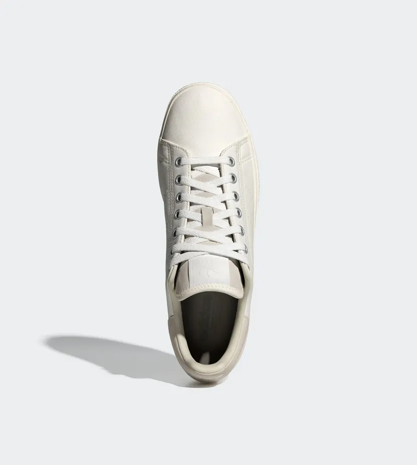 adidas-stan-smith IG1293