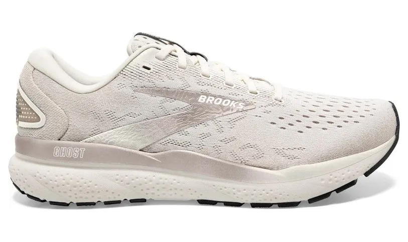 brooks-ghost 110418-1D-164