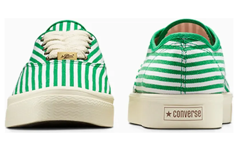 converse-naut-1 A16264C