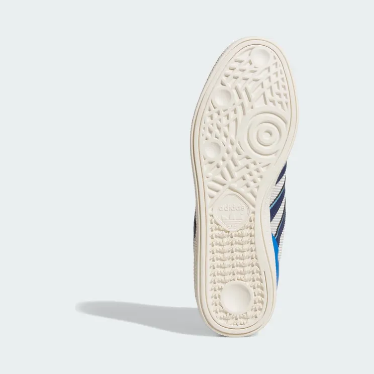 adidas-busenitz JH8123