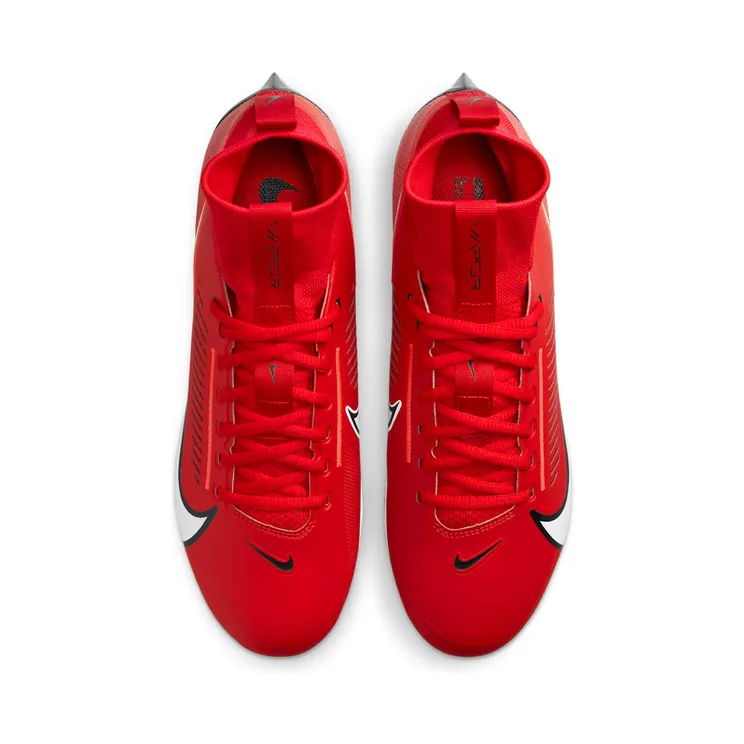 nike-vapor-edge-pro DA5456-616