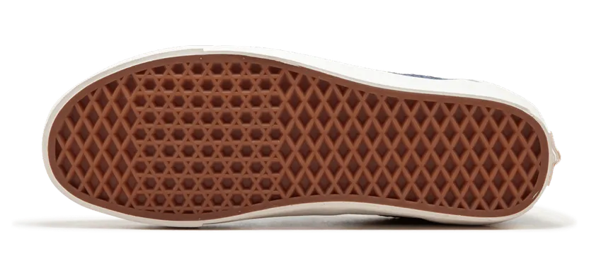 vans-era VN000OZDKBV