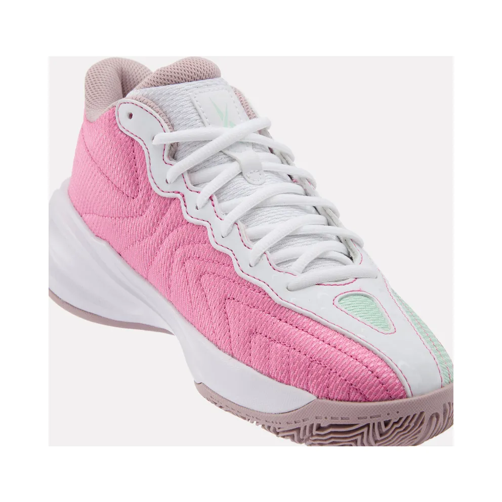 Reebok Press Basketball (100250578)