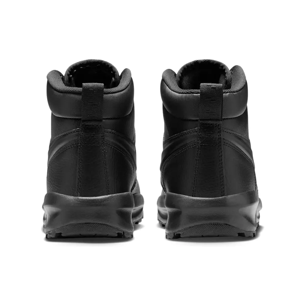 Nike Manoa Black (IH7679-001)