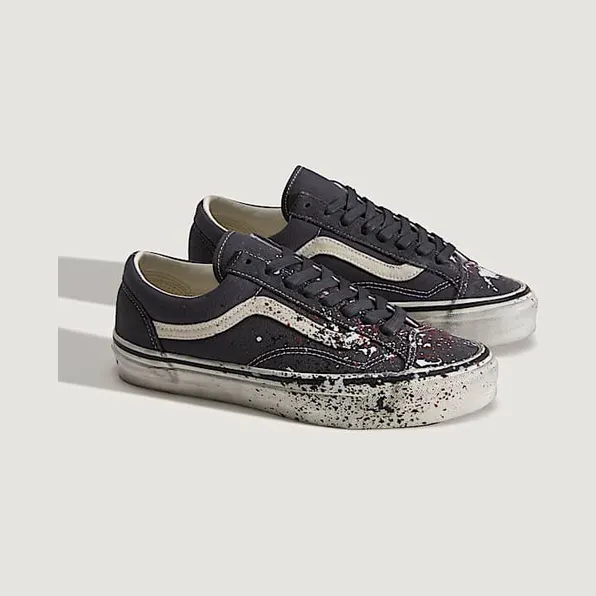 vans-old-skool VN000D9RH91