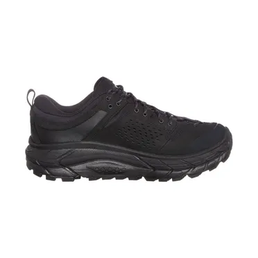 hoka-sneaker 1130310-BBLC