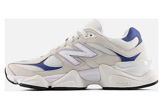 new-balance-9060 U90601KA