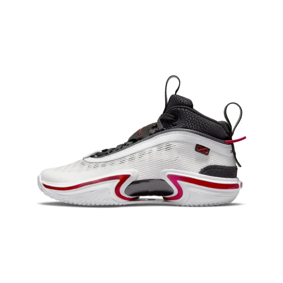 Jordan 36 Psychic Energy (GS) (DA9054-100)