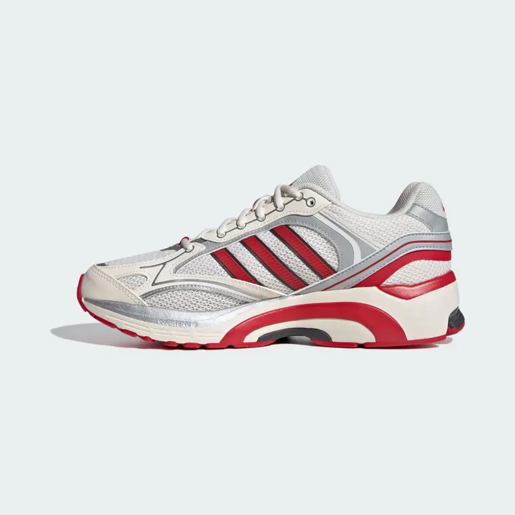 adidas-spirit IH9980
