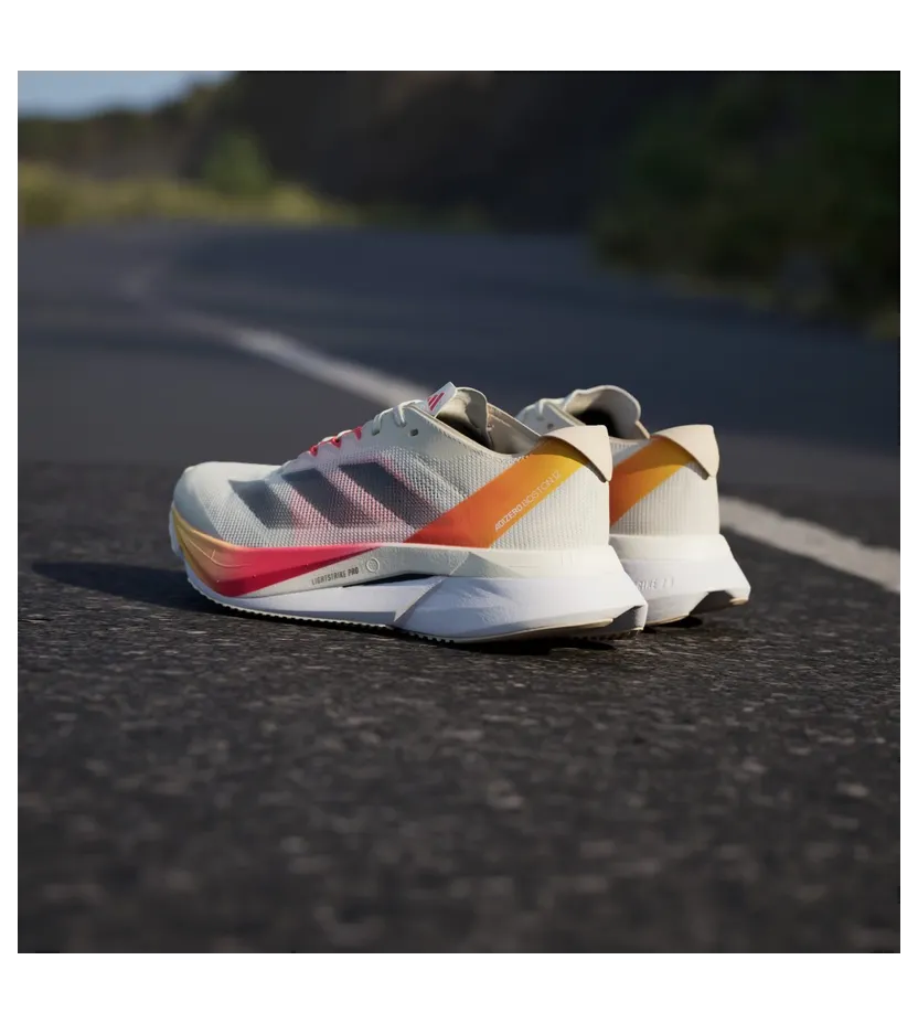 adidas-adizero IG3325
