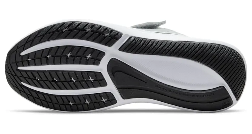 nike-star-runner-3 DA2777-005