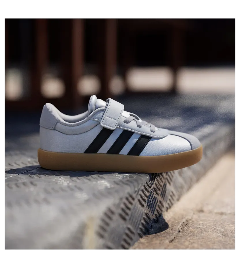 adidas-court IH3958