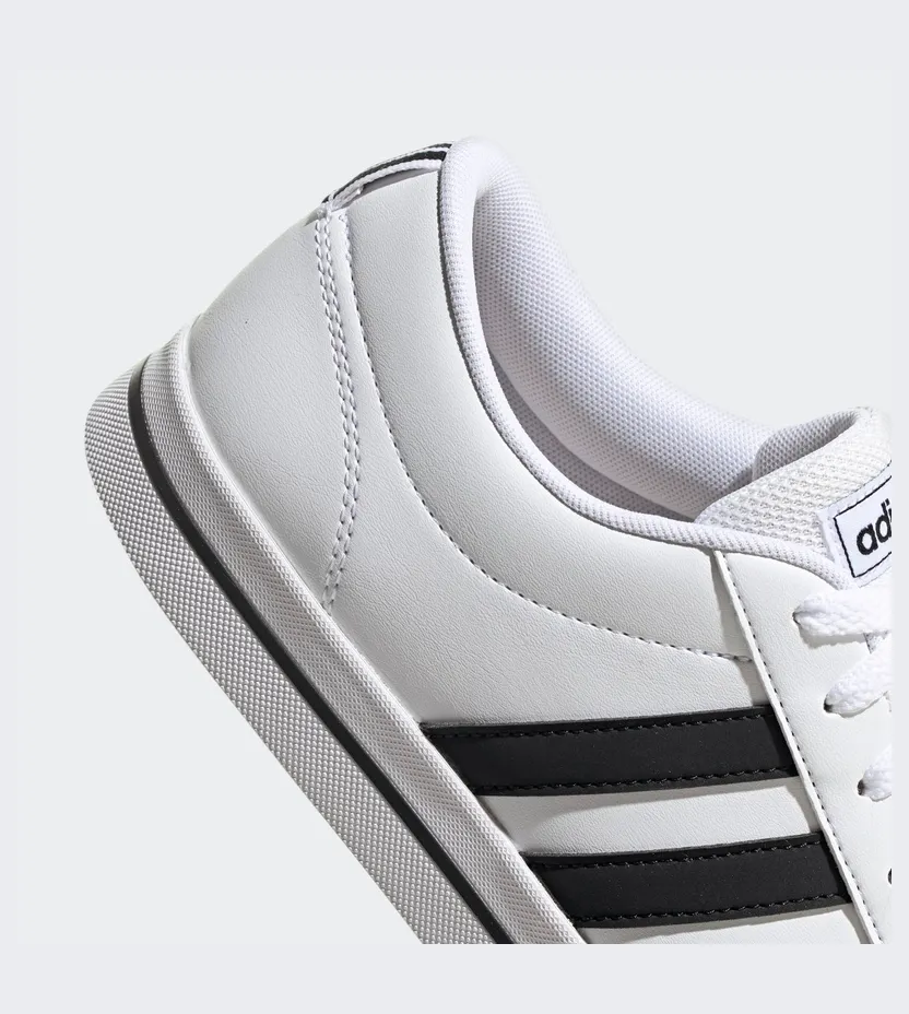 adidas-retrovulc H02209