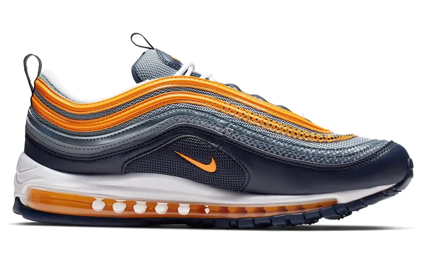 nike-air-max AQ4126-401