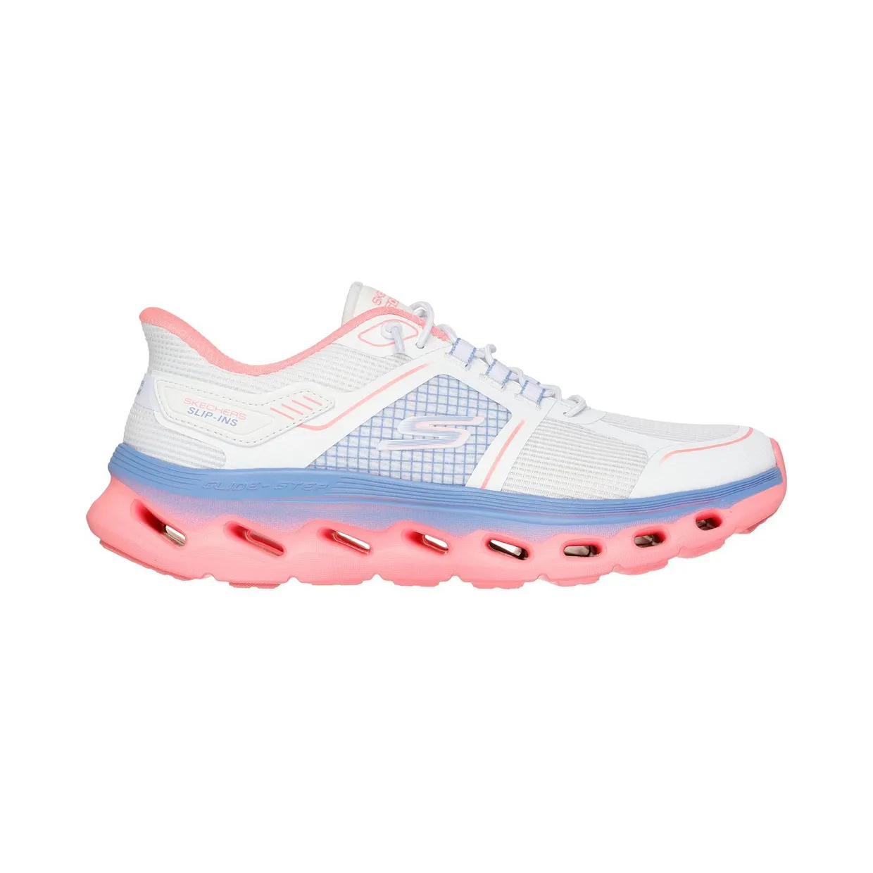 skechers-glide-step 125121 WMLT