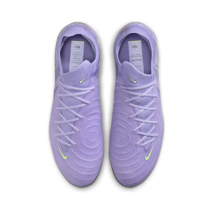 nike-phantom HF1597-500