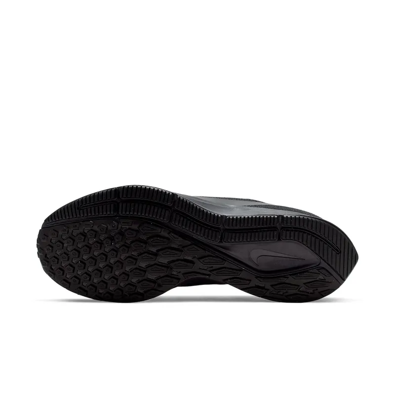 Nike Air Zoom Pegasus 36 Black/Oil Grey Black/Oil Grey-Thunder Grey-Black (AQ2203-006)